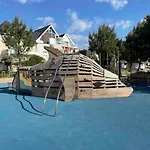 Joli Au Calme En Bord De #pornichouette *