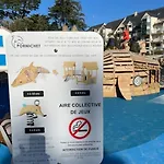 Joli Au Calme En Bord De #pornichouette