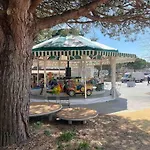 Joli Au Calme En Bord De #pornichouette * Pornichet