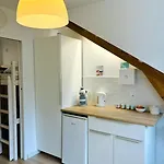 Joli Au Calme En Bord De #pornichouette *