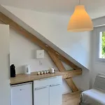 Joli Au Calme En Bord De #pornichouette