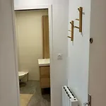 Joli Au Calme En Bord De #pornichouette Pornichet