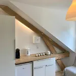 Joli Au Calme En Bord De #pornichouette Apartman