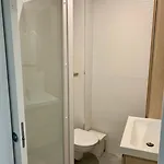 Joli Au Calme En Bord De #pornichouette *