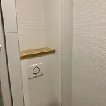 Apartman Joli Au Calme En Bord De #pornichouette Pornichet