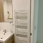 Apartman Joli Au Calme En Bord De #pornichouette Pornichet