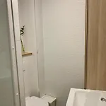 Joli Au Calme En Bord De #pornichouette * Pornichet