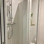 Joli Au Calme En Bord De #pornichouette