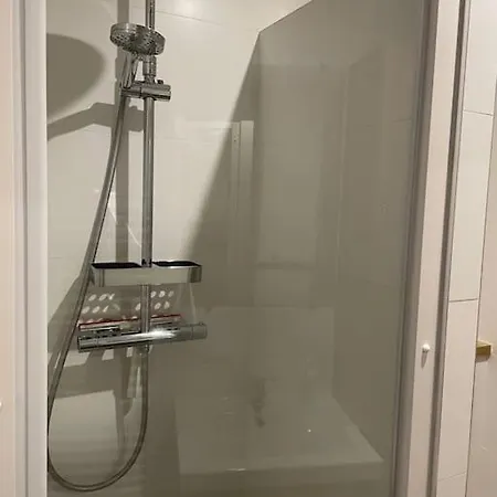 Joli Au Calme En Bord De #pornichouette *