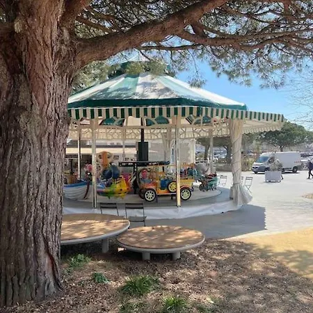 Joli Au Calme En Bord De #pornichouette * Pornichet