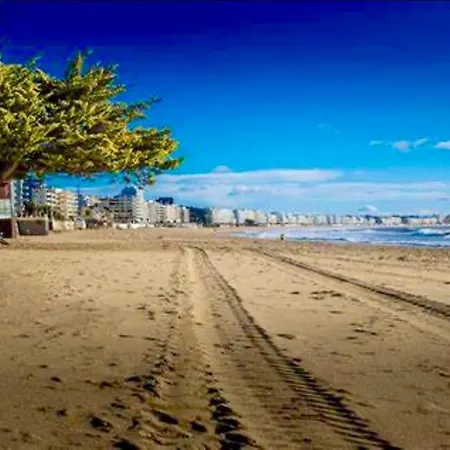 Apartman Joli Au Calme En Bord De #pornichouette *