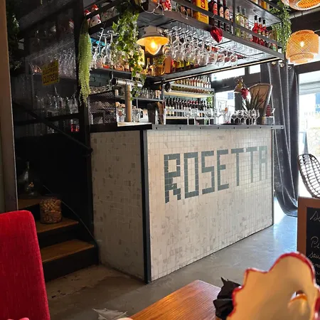 Joli Au Calme En Bord De #pornichouette Apartman