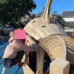 Joli Au Calme En Bord De #pornichouette