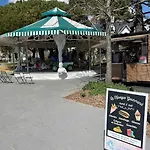 Joli Au Calme En Bord De #pornichouette Apartmán *