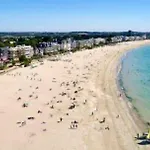 Joli Au Calme En Bord De #pornichouette Appartement