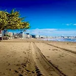 Appartement Joli Au Calme En Bord De #pornichouette *
