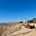 Joli Au Calme En Bord De #pornichouette Appartement