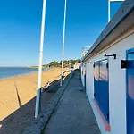 Joli Au Calme En Bord De #pornichouette Appartement