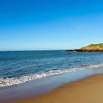 Joli Au Calme En Bord De #pornichouette Appartement Pornichet