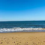 Joli Au Calme En Bord De #pornichouette * Pornichet