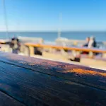Joli Au Calme En Bord De #pornichouette Appartement *