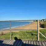 Joli Au Calme En Bord De #pornichouette Appartement