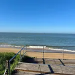 Joli Au Calme En Bord De #pornichouette Appartement