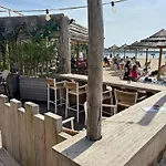 Joli Au Calme En Bord De #pornichouette