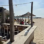 Appartement Joli Au Calme En Bord De #pornichouette Pornichet