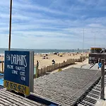 Joli Au Calme En Bord De #pornichouette Appartement *