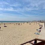 Joli Au Calme En Bord De #pornichouette Appartement *