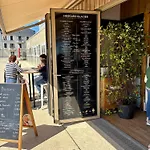 Appartement Joli Au Calme En Bord De #pornichouette Pornichet