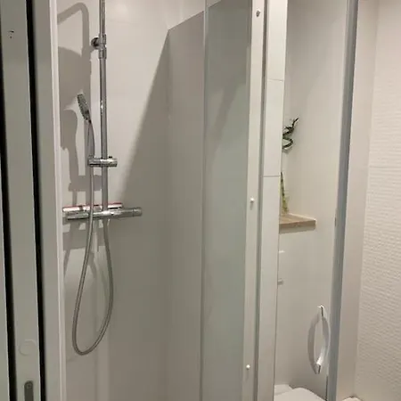 Joli Au Calme En Bord De #pornichouette Pornichet