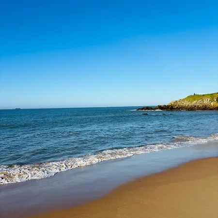 Joli Au Calme En Bord De #pornichouette Appartement Pornichet