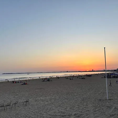 Joli Au Calme En Bord De #pornichouette
