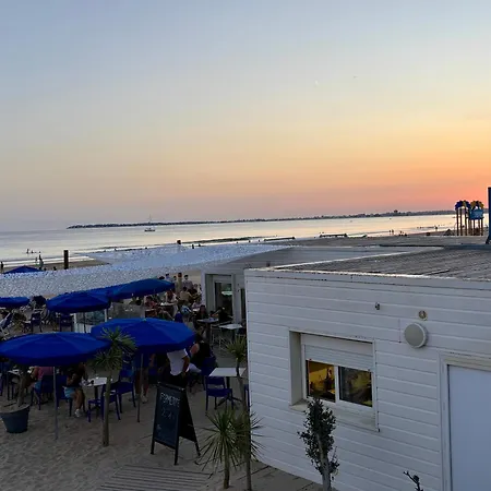 Joli Au Calme En Bord De #pornichouette Appartement