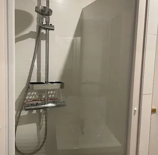 Joli Au Calme En Bord De #pornichouette *