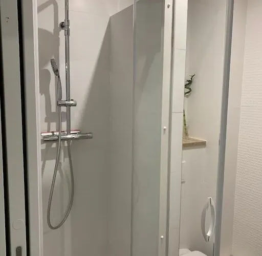 Joli Au Calme En Bord De #pornichouette Pornichet