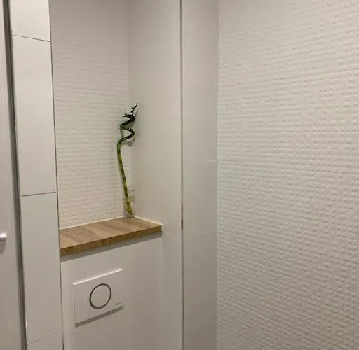 Joli Au Calme En Bord De #pornichouette Apartamento *