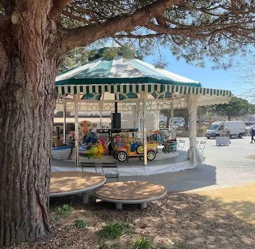 Joli Au Calme En Bord De #pornichouette * Pornichet